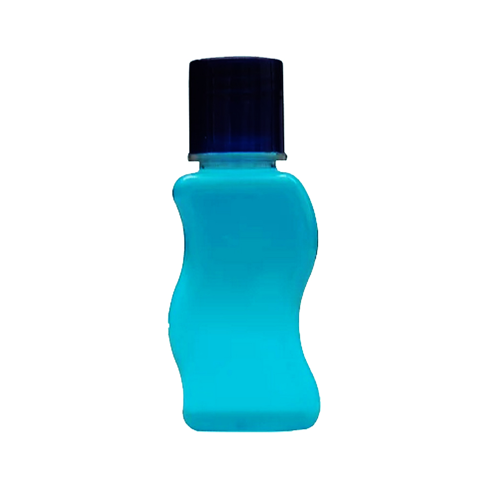 OTEL TİPİ ŞAMPUAN 30 ml