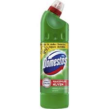 DOMESTOS ÇAMAŞIR SUYU 810 GR DAĞ ESİNTİSİ