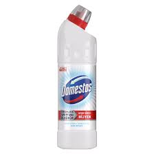 DOMESTOS ÇAMAŞIR SUYU 750 ML KARBEYAZ