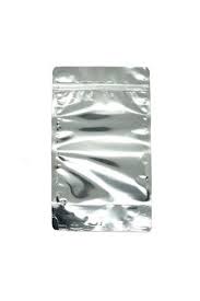 STERİL NUMUNE TORBASI METALİZE 16x27cm 750 ADET