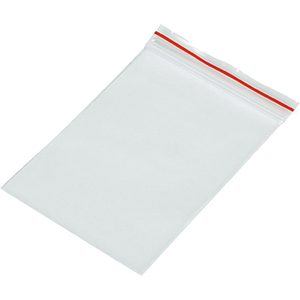 STERİL KİLİTLİ NUMUNE TORBASI 15x18cm 1000 ADET