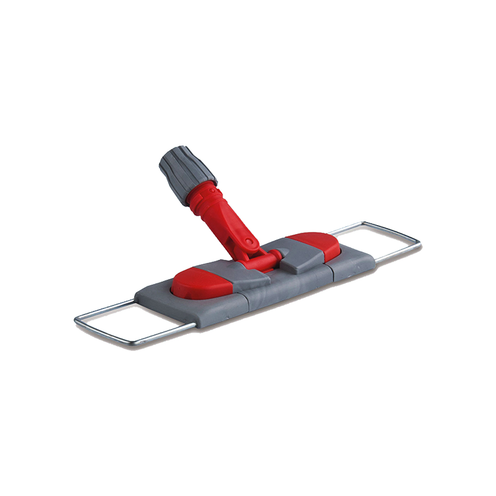 NEMLİ MOP PASPAS APARATI TELLİ 40cm 
