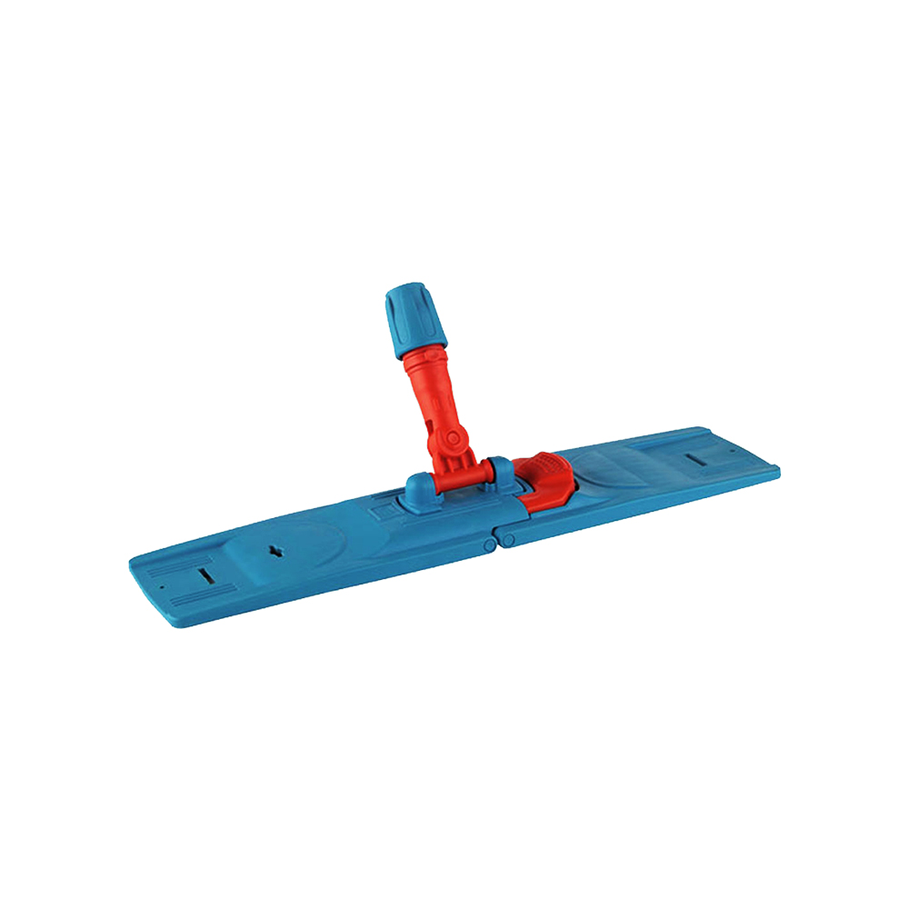 NEMLİ MOP PASPAS APARATI PLASTİK 40cm EKO