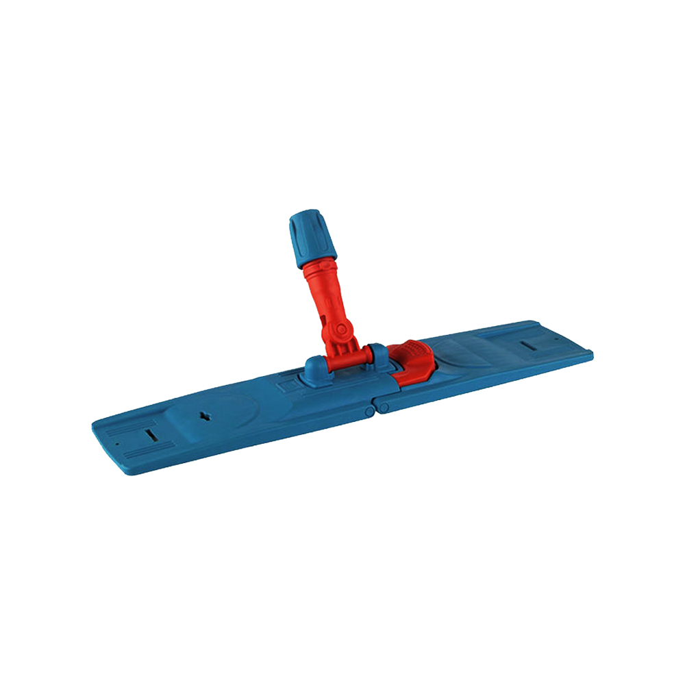 NEMLİ MOP PASPAS APARATI PLASTİK 50cm EKO