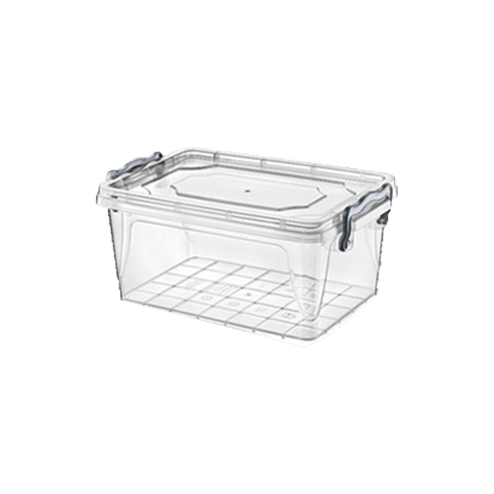 SAKLAMA KABI 1.5 lt MULTİ BOX HBY