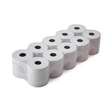 POS RULOSU 10'LU 56 mm x 16 mt