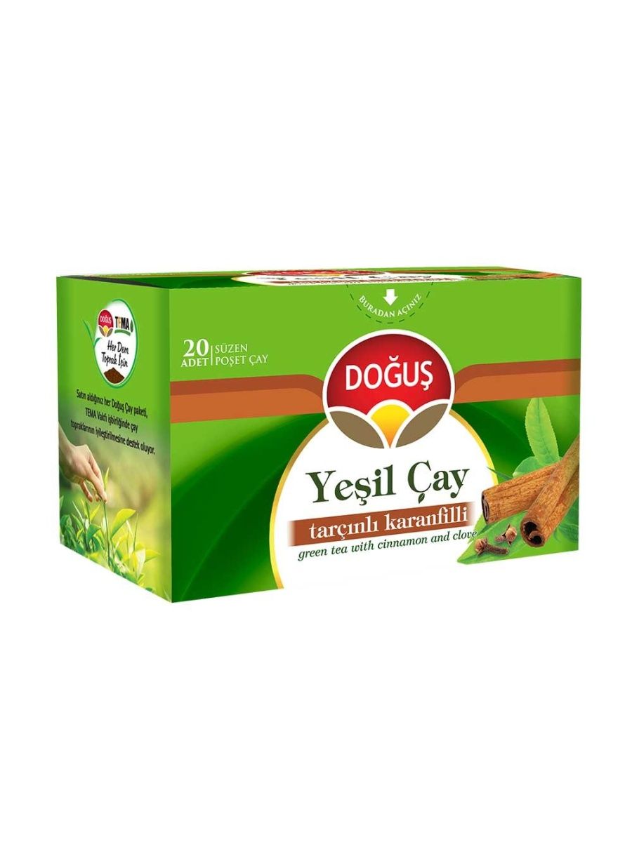 PASİF