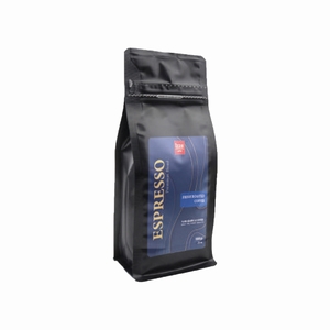 İZZE KAHVE ESPRESSO PREMİUM BLEND 1000 GR