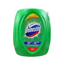 DOMESTOS ÇAMAŞIR SUYU 3.24 ML