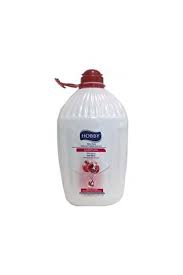 HOBBY PROTEİN ŞAMPUAN NAR ÖZLÜ 3000 ml