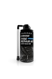 CARPEX LASTİK TAMİR KİTİ 300 ml