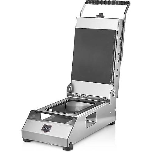 TABAK KAPATMA MAKİNESİ TE-46 TİP FİLM-DMR KAPATMA