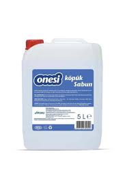 ONESİ SIVI EL KÖPÜĞÜ 1000 ML