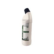 DİSİNFEX BANYO ARMATÜR TEM.MAD. 750 ML