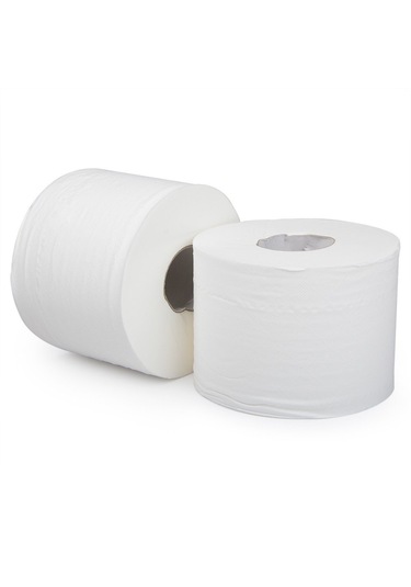 İÇTEN ÇEKME KAĞIT HAVLU 4 kg PAPILION