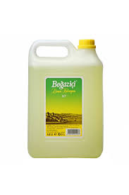 KOLONYA 5 lt BOĞAZİÇİ 